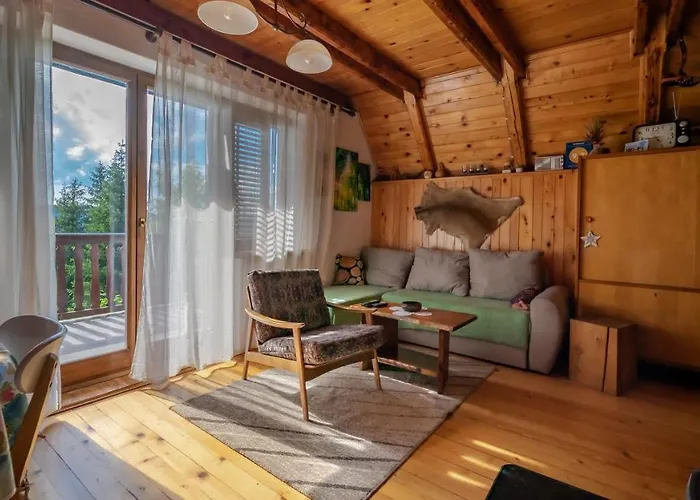 House Nature