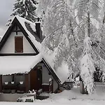 House Nature
