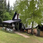 House Nature *