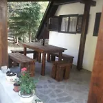 House Nature