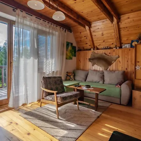 House Nature